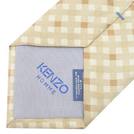 Kenzo(����) 100% ��ũ ��Ÿ�� �̹���3 - ���̺��� �߰���ǰ
