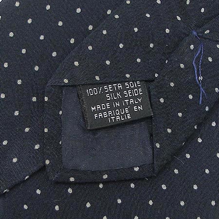 Armani(�Ƹ�����) 100% ��ũ ��Ÿ�� �̹���3 - ���̺��� �߰���ǰ