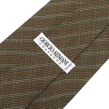 Armani(�Ƹ�����) 100% ��ũ ��Ÿ�� �̹���2 - ���̺��� �߰���ǰ
