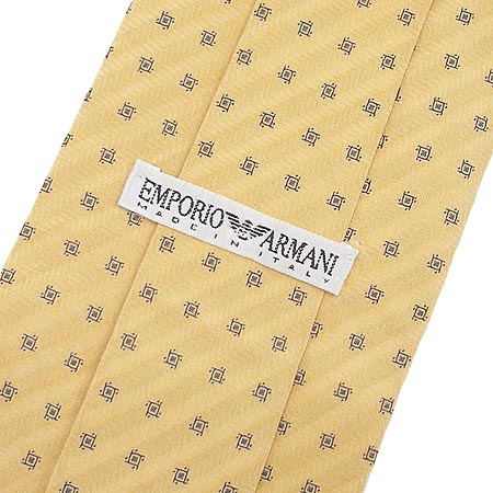 Armani(�Ƹ�����) 100% ��ũ ��Ÿ�� �̹���2 - ���̺��� �߰���ǰ