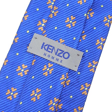 Kenzo(����) 100% ��ũ ��Ÿ�� �̹���2 - ���̺��� �߰���ǰ