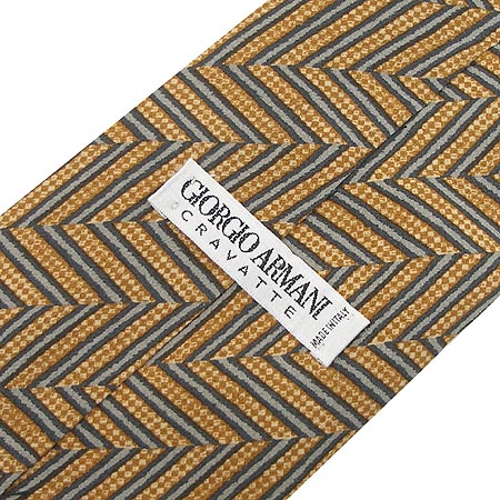 Armani(�Ƹ�����) 100% ��ũ ��Ÿ�� �̹���2 - ���̺��� �߰���ǰ