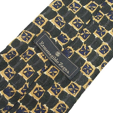 Zegna(����) 100% ��ũ ��Ÿ�� �̹���2 - ���̺��� �߰���ǰ