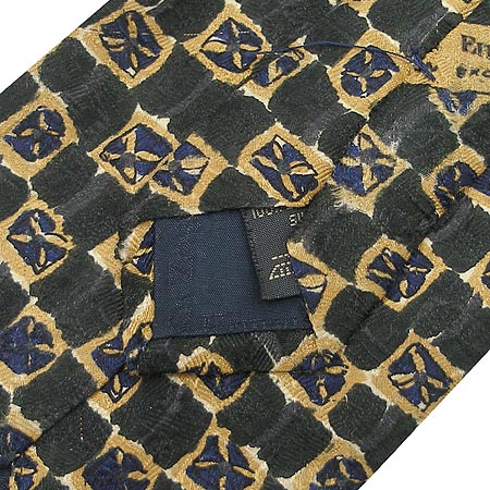 Zegna(����) 100% ��ũ ��Ÿ�� �̹���3 - ���̺��� �߰���ǰ