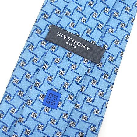 GIVENCHY(�����) 100% ��ũ ��Ÿ�� �̹���2 - ���̺��� �߰���ǰ