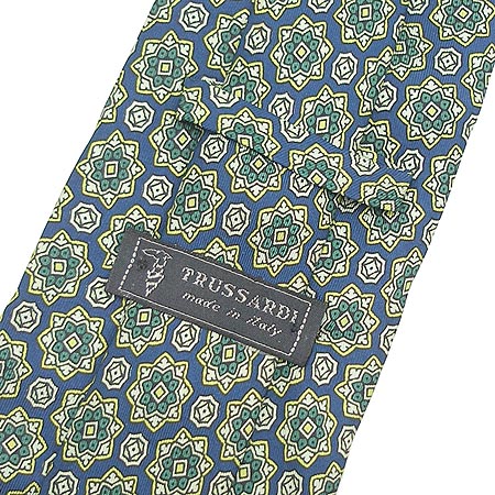 Trussardi(Ʈ����) 100% ��ũ ��Ÿ�� �̹���2 - ���̺��� �߰���ǰ