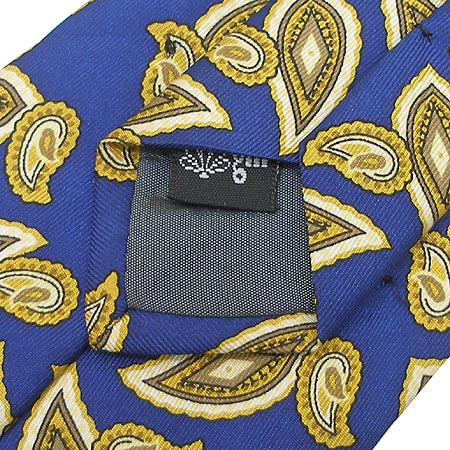 Trussardi(Ʈ����) 100% ��ũ ��Ÿ�� �̹���3 - ���̺��� �߰���ǰ