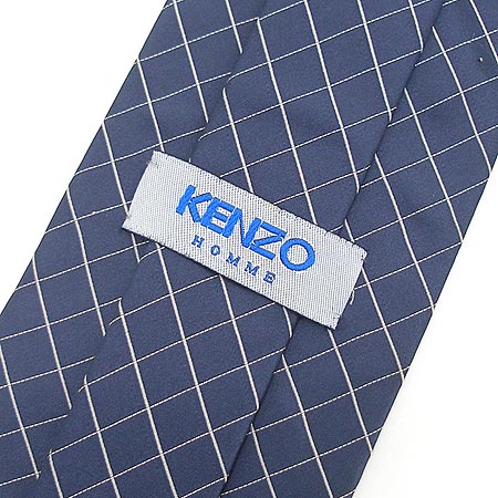 Kenzo(����) 100% ��ũ ��Ÿ�� �̹���2 - ���̺��� �߰���ǰ