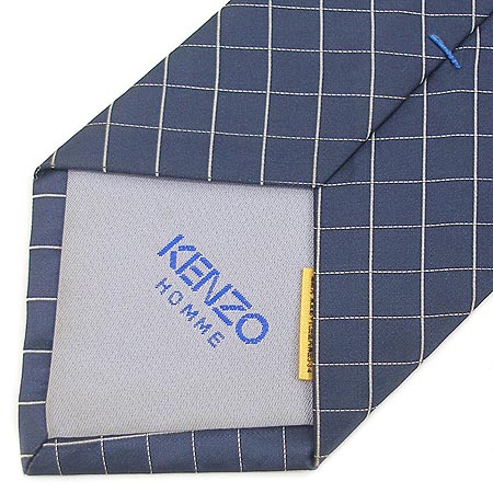 Kenzo(����) 100% ��ũ ��Ÿ�� �̹���3 - ���̺��� �߰���ǰ