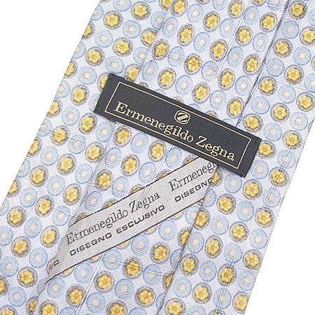 Zegna(����) 100% ��ũ ��Ÿ�� �̹���2 - ���̺��� �߰���ǰ