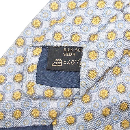Zegna(����) 100% ��ũ ��Ÿ�� �̹���3 - ���̺��� �߰���ǰ