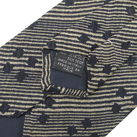 Armani(�Ƹ�����) 100% ��ũ ��Ÿ�� �̹���3 - ���̺��� �߰���ǰ