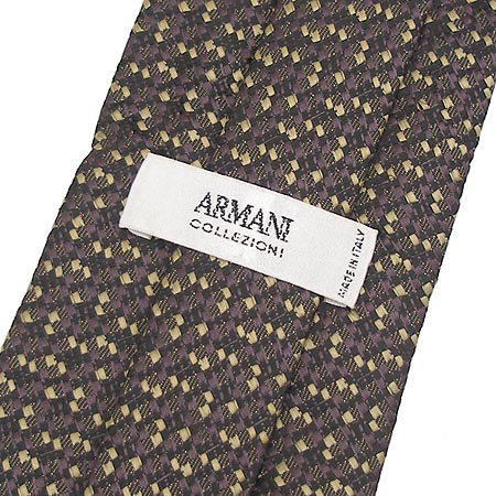 Armani(�Ƹ�����) 100% ��ũ ��Ÿ�� �̹���2 - ���̺��� �߰���ǰ