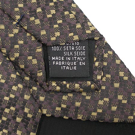 Armani(�Ƹ�����) 100% ��ũ ��Ÿ�� �̹���3 - ���̺��� �߰���ǰ