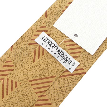 Armani(�Ƹ�����) 100% ��ũ ��Ÿ�� �̹���2 - ���̺��� �߰���ǰ