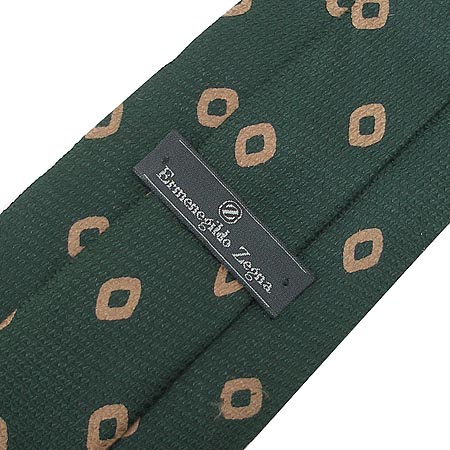 Zegna(����) 100% ��ũ ��Ÿ�� �̹���2 - ���̺��� �߰���ǰ