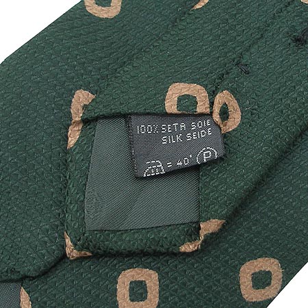 Zegna(����) 100% ��ũ ��Ÿ�� �̹���3 - ���̺��� �߰���ǰ