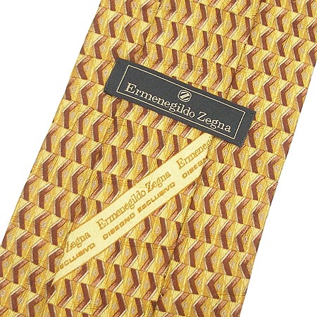 Zegna(����) 100% ��ũ ��Ÿ�� �̹���2 - ���̺��� �߰���ǰ
