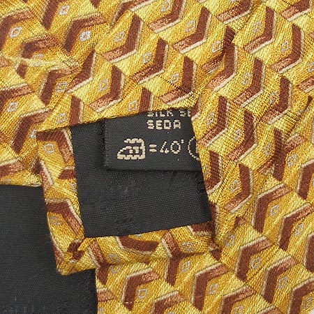 Zegna(����) 100% ��ũ ��Ÿ�� �̹���3 - ���̺��� �߰���ǰ