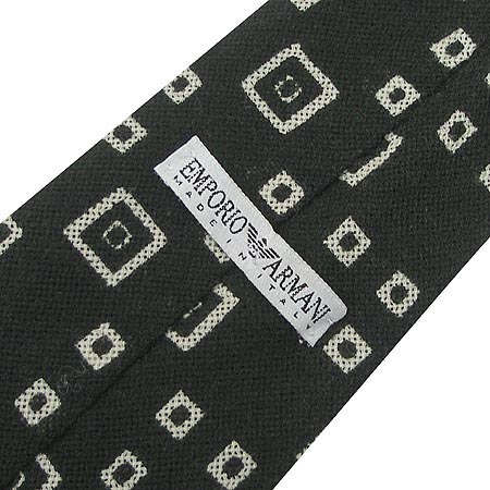 Armani(�Ƹ�����) 100% ��ũ ��Ÿ�� �̹���2 - ���̺��� �߰���ǰ