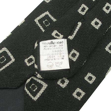 Armani(�Ƹ�����) 100% ��ũ ��Ÿ�� �̹���3 - ���̺��� �߰���ǰ