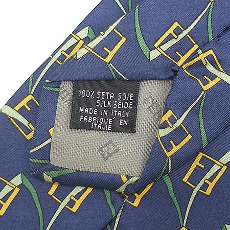 Fendi(���) 100% ��ũ ��Ÿ�� �̹���3 - ���̺��� �߰���ǰ