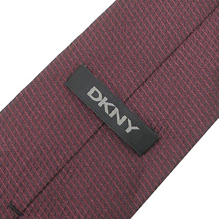 DKNY(����ī��) 100% ��ũ ��Ÿ�� �̹���2 - ���̺��� �߰���ǰ
