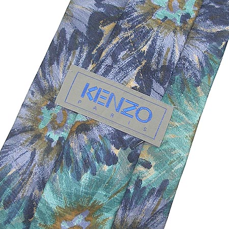 Kenzo(����) 100% ��ũ ��Ÿ�� �̹���2 - ���̺��� �߰���ǰ