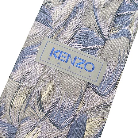 Kenzo(����) 100% ��ũ ��Ÿ�� �̹���2 - ���̺��� �߰���ǰ