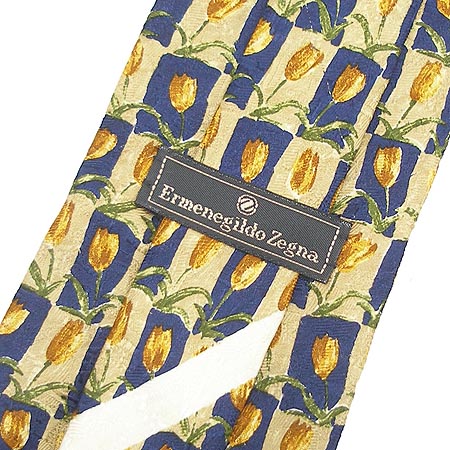 Zegna(����) 100% ��ũ ��Ÿ�� �̹���2 - ���̺��� �߰���ǰ