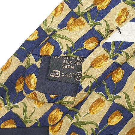 Zegna(����) 100% ��ũ ��Ÿ�� �̹���3 - ���̺��� �߰���ǰ