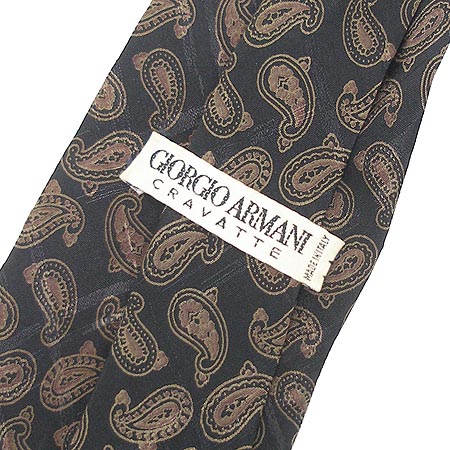 Armani(�Ƹ�����) 100% ��ũ ��Ÿ�� �̹���2 - ���̺��� �߰���ǰ