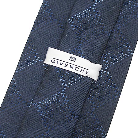 GIVENCHY(�����) 100% ��ũ ��Ÿ�� �̹���2 - ���̺��� �߰���ǰ