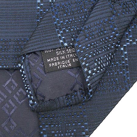 GIVENCHY(�����) 100% ��ũ ��Ÿ�� �̹���3 - ���̺��� �߰���ǰ