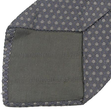 Armani(�Ƹ�����) 100% ��ũ ��Ÿ�� �̹���3 - ���̺��� �߰���ǰ