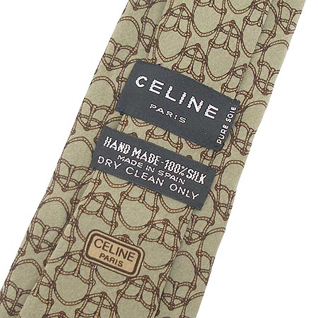Celine(������) 100% ��ũ ��Ÿ�� �̹���2 - ���̺��� �߰���ǰ