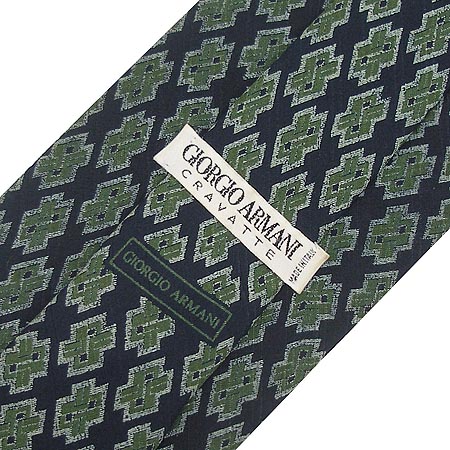 Armani(�Ƹ�����) 100% ��ũ ��Ÿ�� �̹���2 - ���̺��� �߰���ǰ