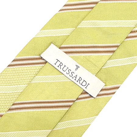 Trussardi(Ʈ����) 100% ��ũ ��Ÿ�� �̹���2 - ���̺��� �߰���ǰ