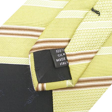 Trussardi(Ʈ����) 100% ��ũ ��Ÿ�� �̹���3 - ���̺��� �߰���ǰ