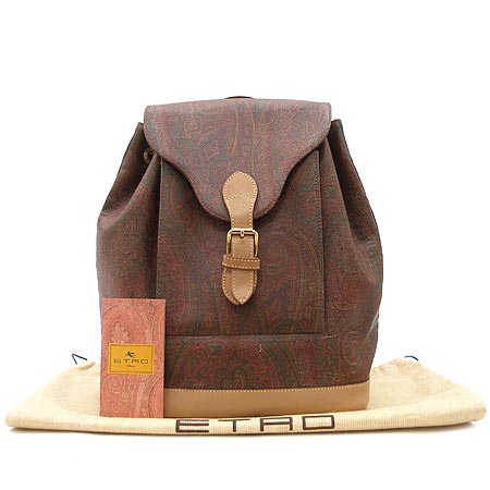 Etro(��Ʈ��) ������ ���� ���� �̹���2 - ���̺��� �߰���ǰ