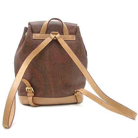 Etro(��Ʈ��) ������ ���� ���� �̹���3 - ���̺��� �߰���ǰ