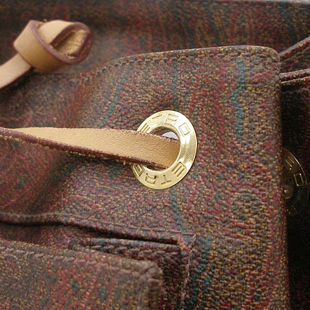 Etro(��Ʈ��) ������ ���� ���� �̹���4 - ���̺��� �߰���ǰ