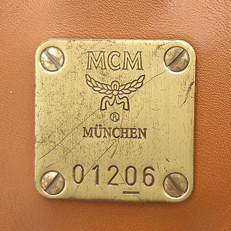 MCM(������) ���佺 ���� ��Ʈ ��� ����� �̹���4 - ���̺��� �߰���ǰ