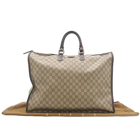 Gucci(����) 190280 �� ��Ʈ�� [�б�������] �̹���2 - ���̺��� �߰���ǰ