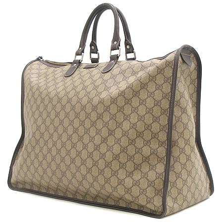 Gucci(����) 190280 �� ��Ʈ�� [�б�������] �̹���3 - ���̺��� �߰���ǰ