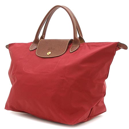 Long Champ(�ռ�) ���� �к긯 ��Ʈ�� �̹���2 - ���̺��� �߰���ǰ