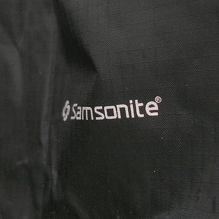 SAMSONITE (���ҳ���Ʈ) �к긯 ��Ʈ ���̽� �̹���2 - ���̺��� �߰���ǰ