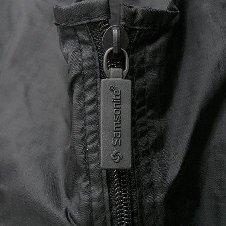 SAMSONITE (���ҳ���Ʈ) �к긯 ��Ʈ ���̽� �̹���3 - ���̺��� �߰���ǰ