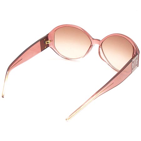 Celine(������) SC 1599S COL.7CK �ΰ� �簢 ť�� ��� ���� ���۶� �̹���3 - ���̺��� �߰���ǰ