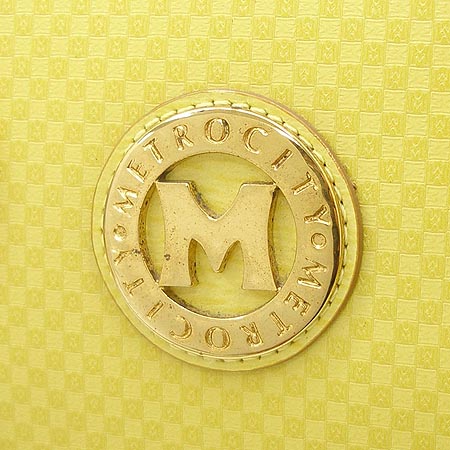 Metrocity(��Ʈ�ν�Ƽ) M �ΰ� ���� ��� ������ ��Ʈ�� �̹���3 - ���̺��� �߰���ǰ